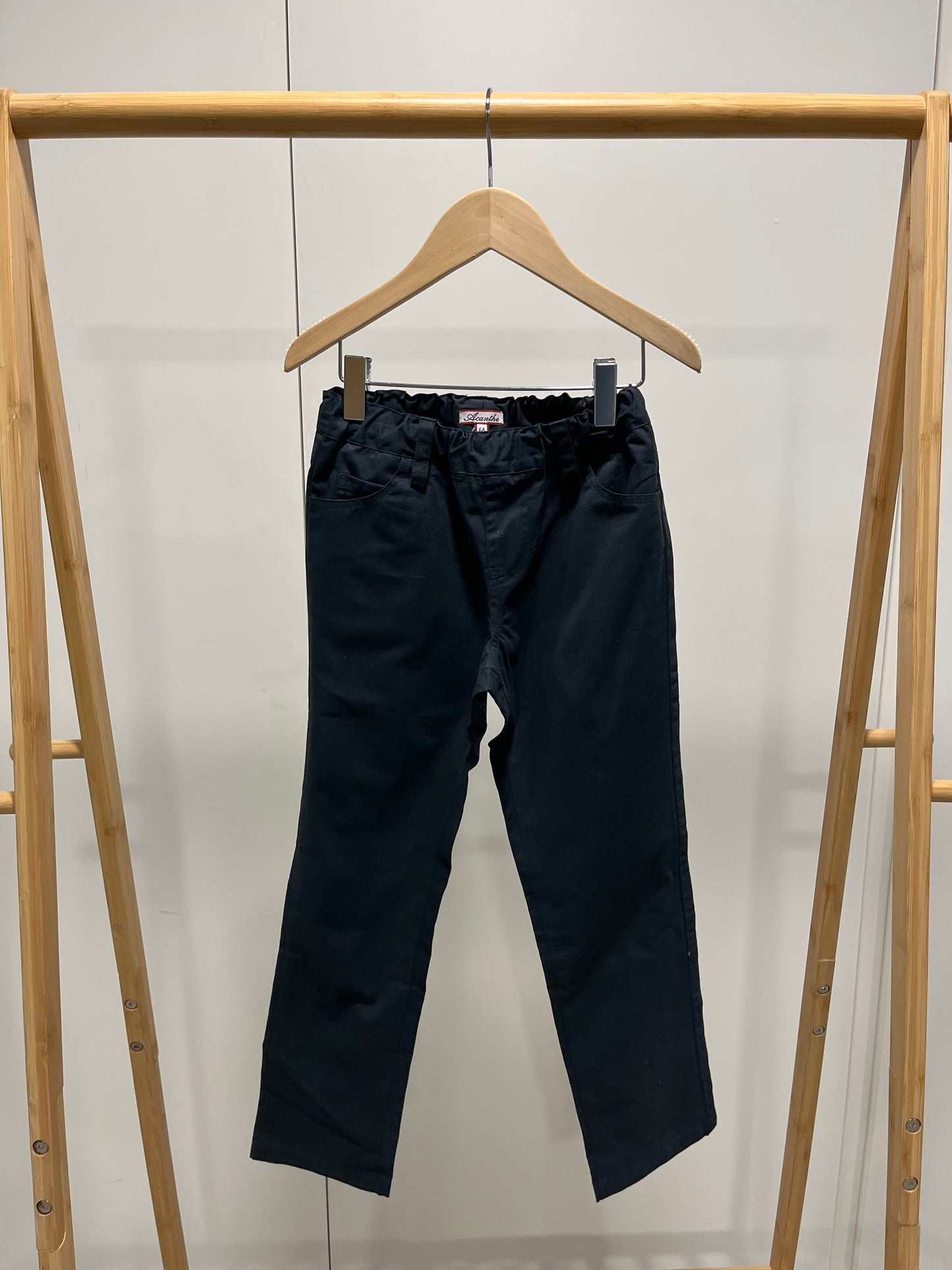 Pantalon THEOPHILE
