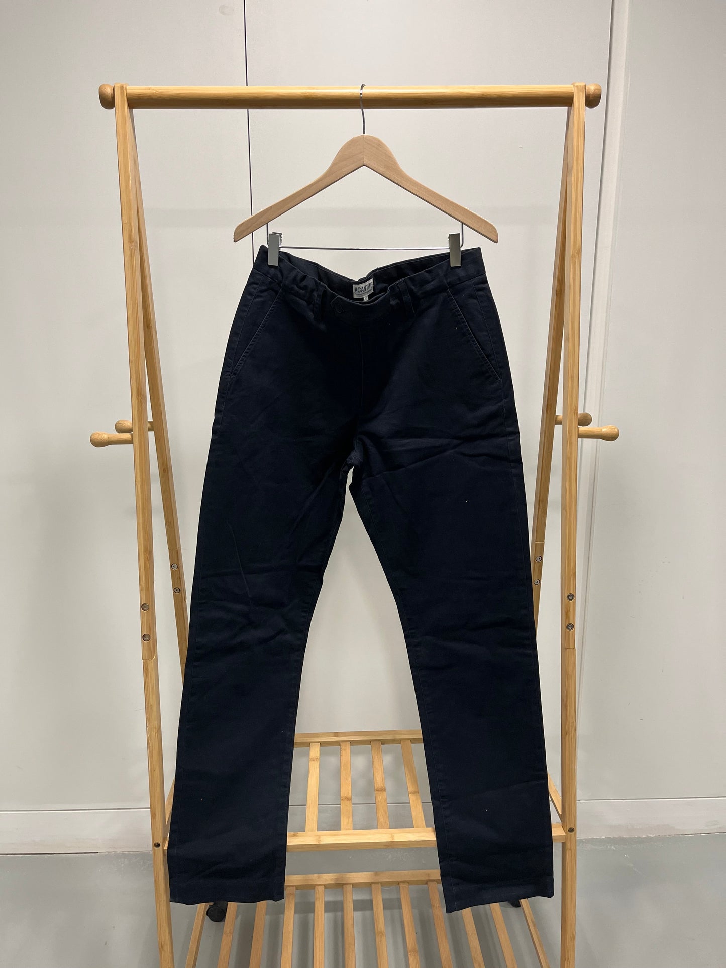 Pantalon OLIVIER