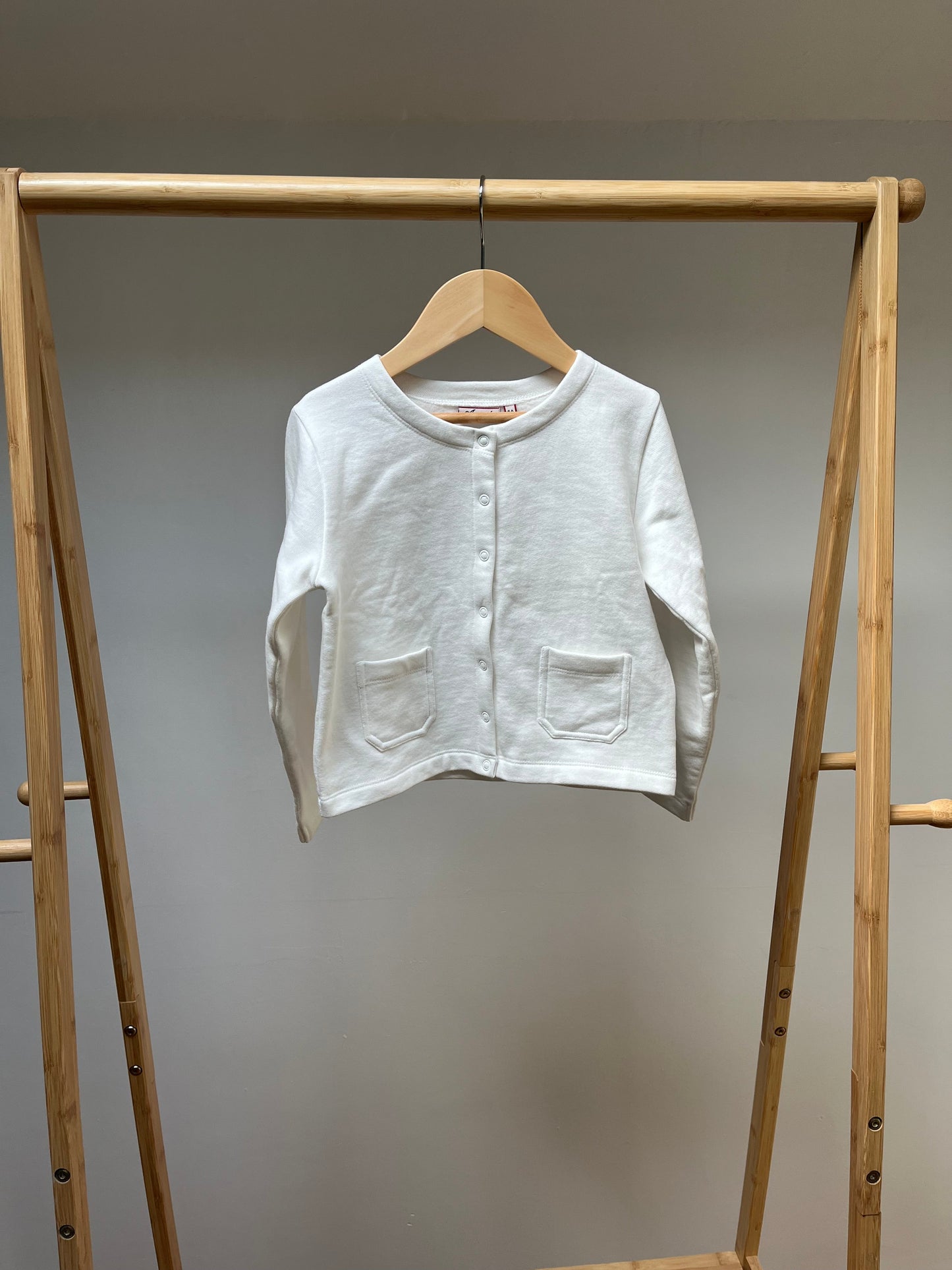 Cardigan AMICIE