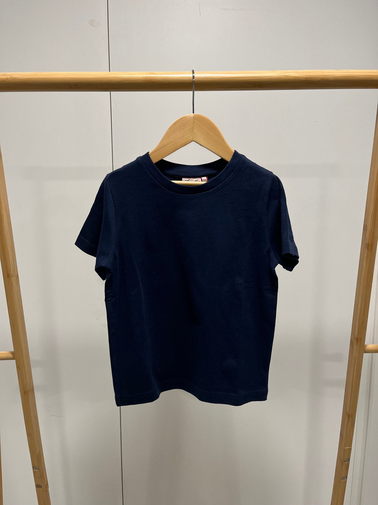 T-shirt ELLA