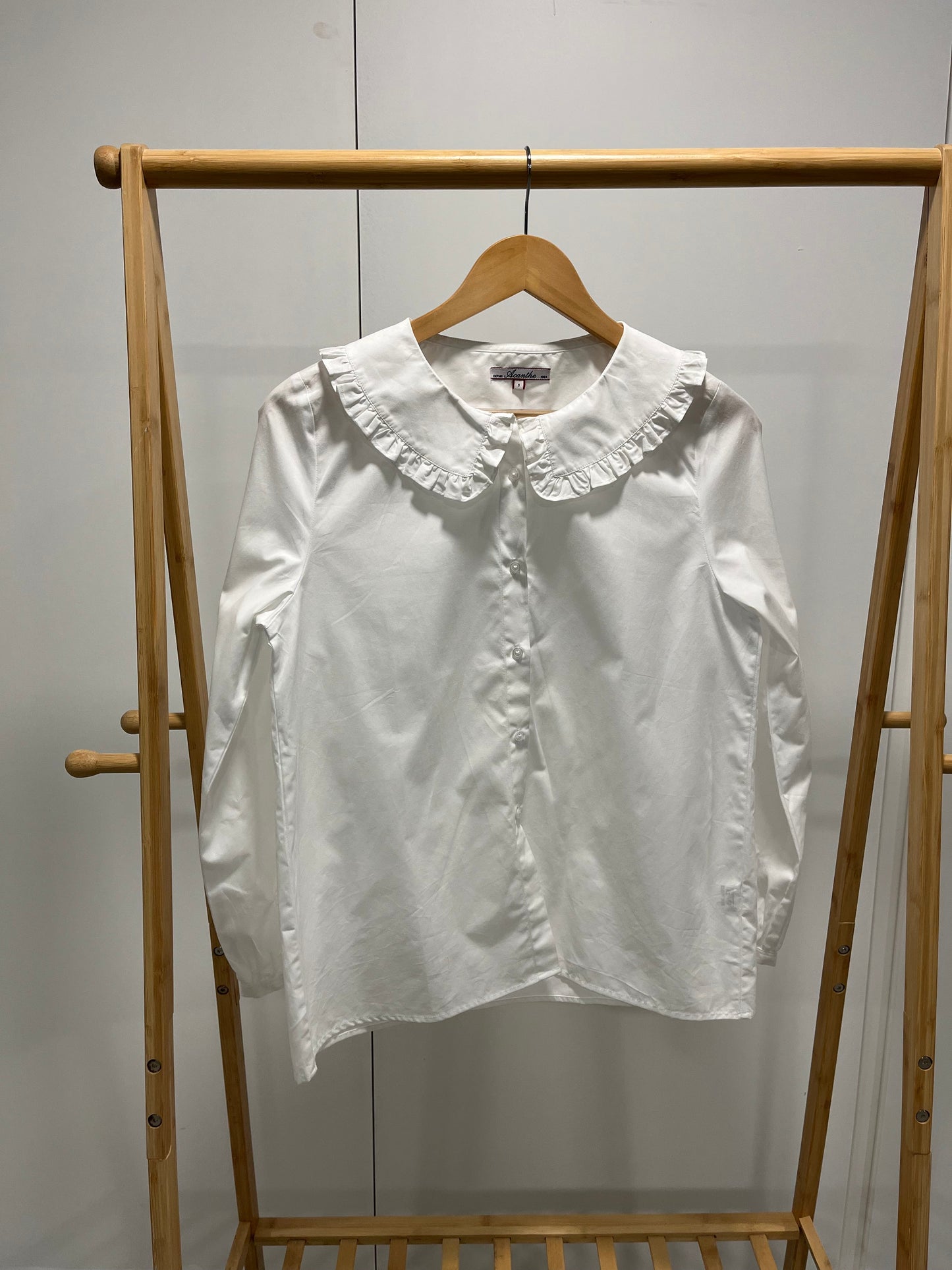 Blouse AMISH