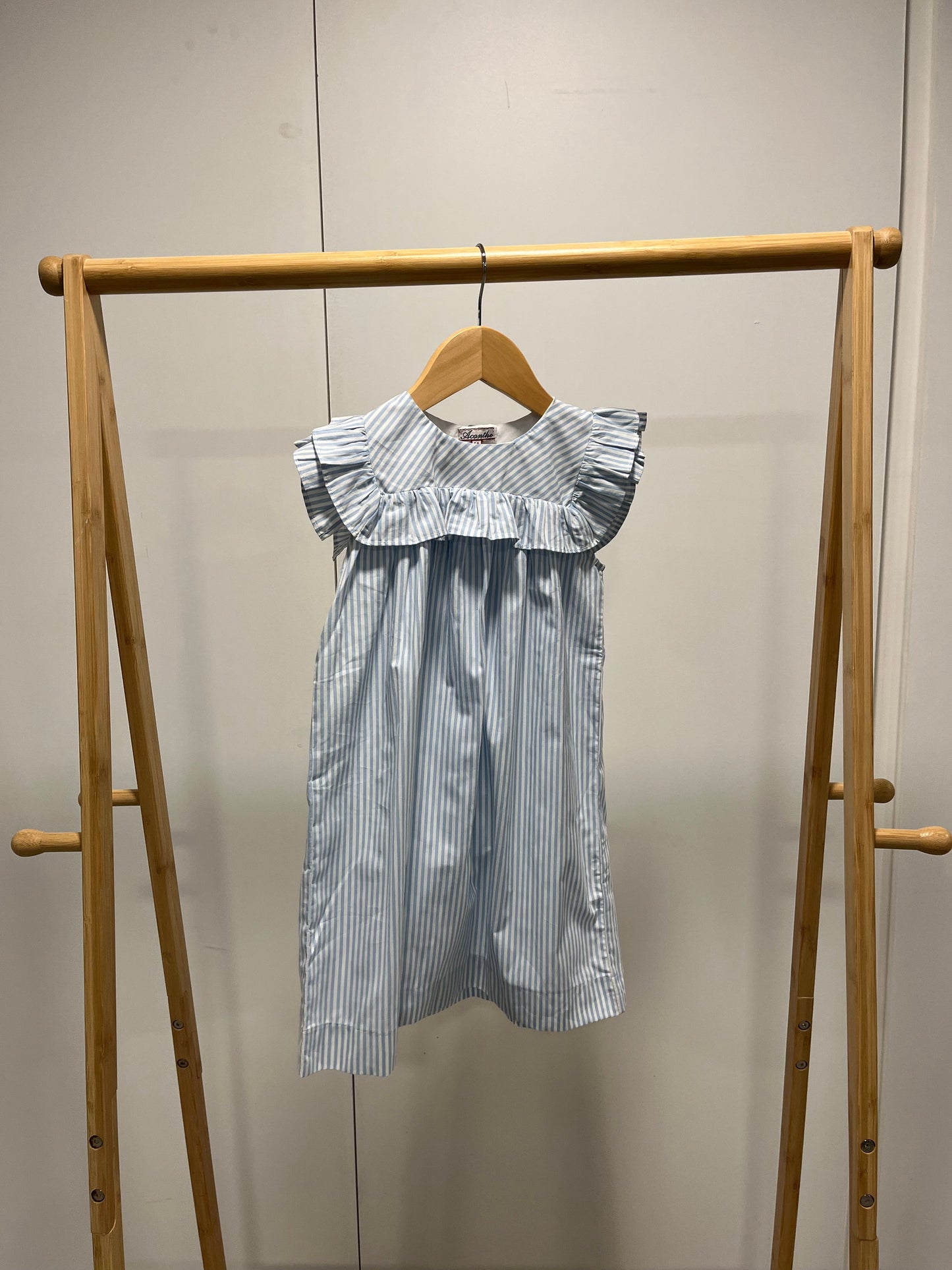 Robe JOSEPHINE
