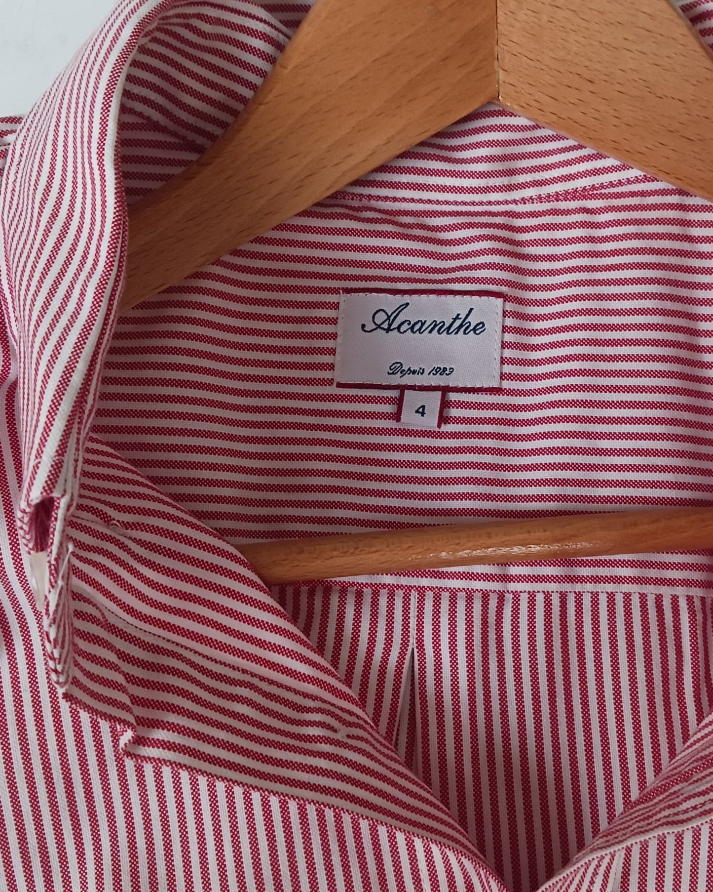 second_hand