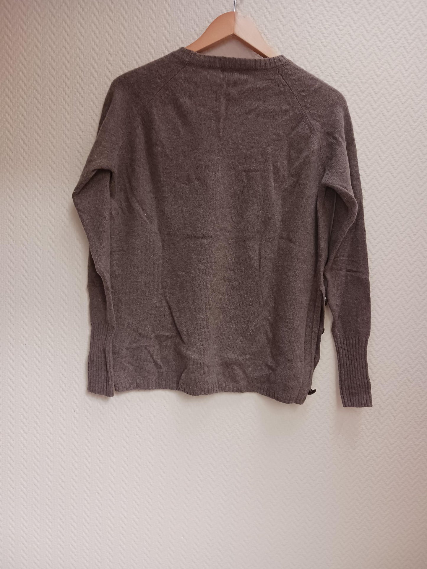 second_hand
