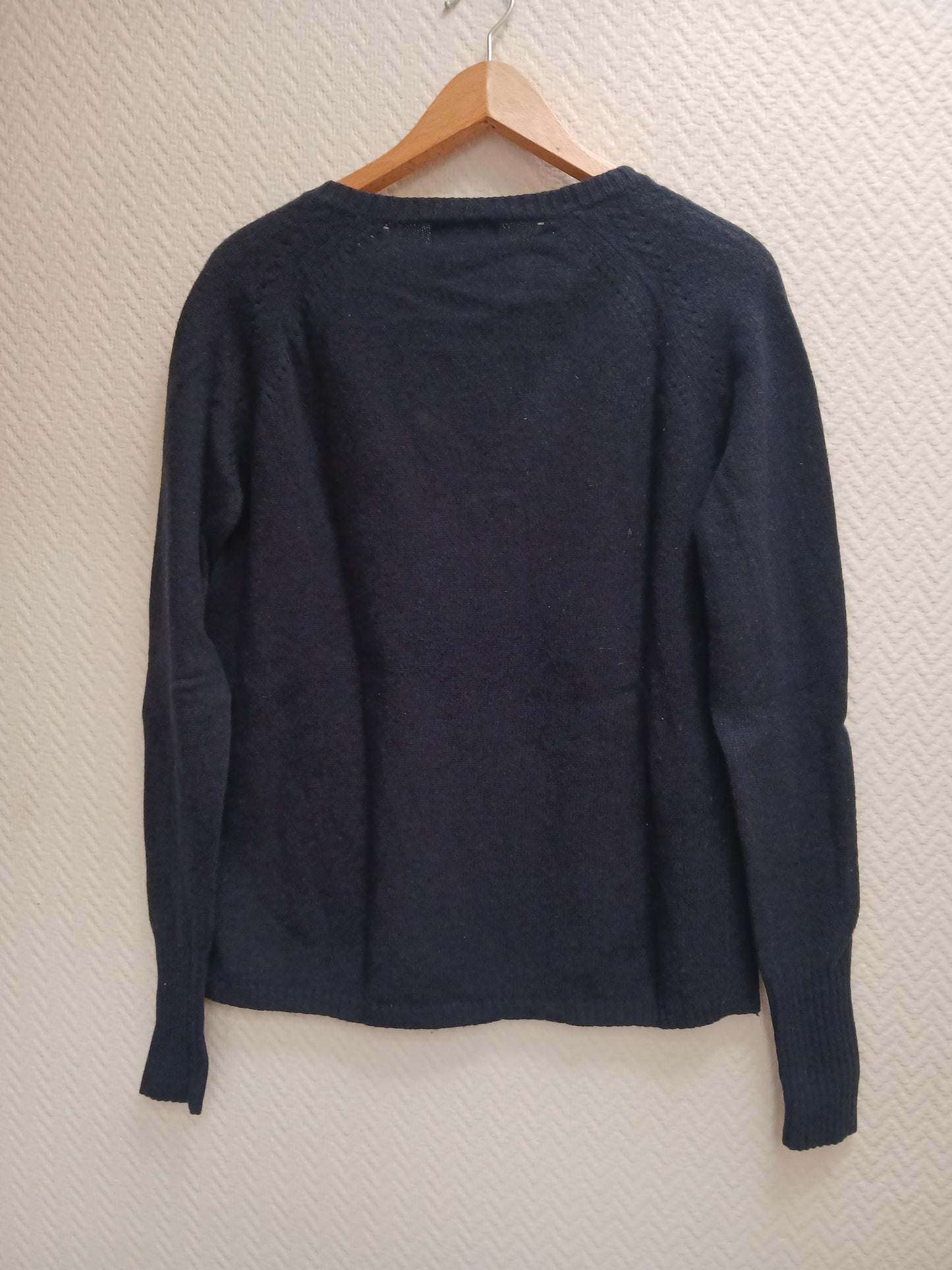 second_hand