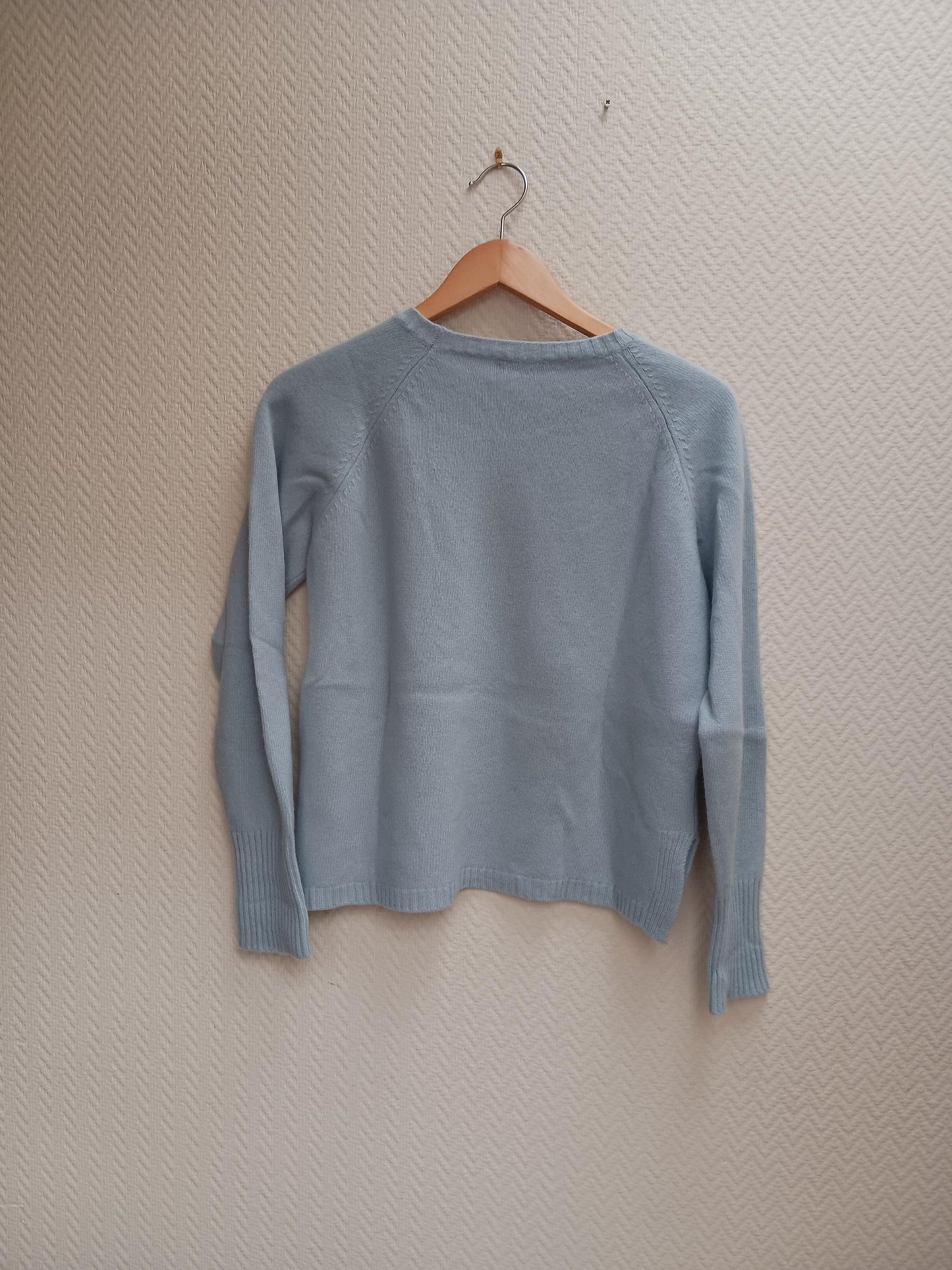 second_hand