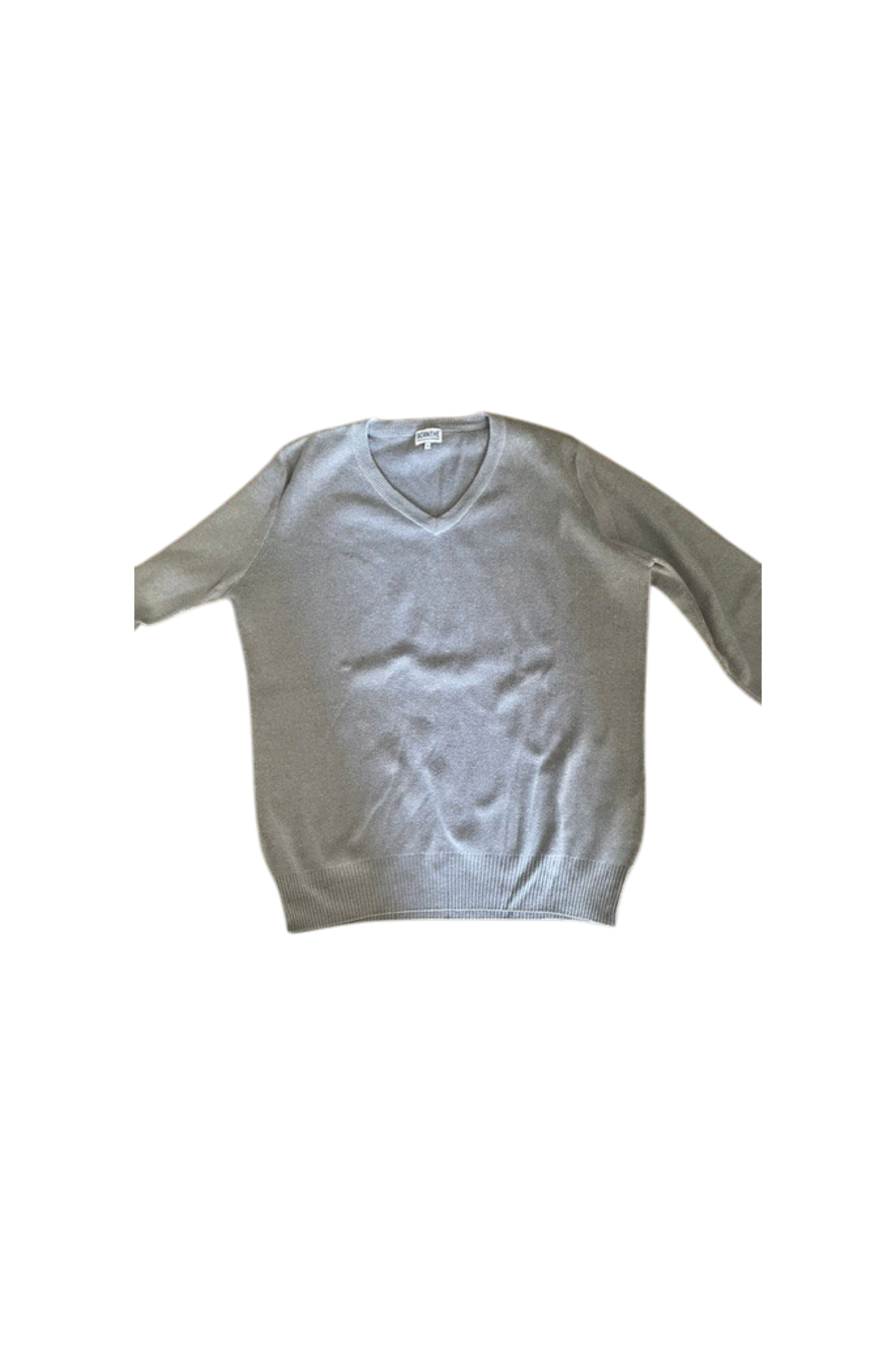 Pull uniforme lycee Pascal