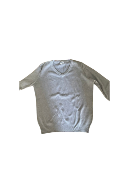 Pull uniforme lycee Pascal