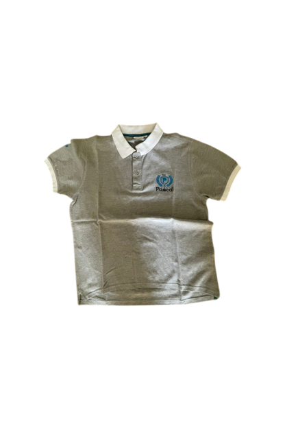 POLO UNIFORME LYCEE PASCAL