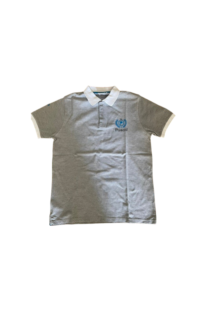 POLO UNIFORME LYCEE PASCAL