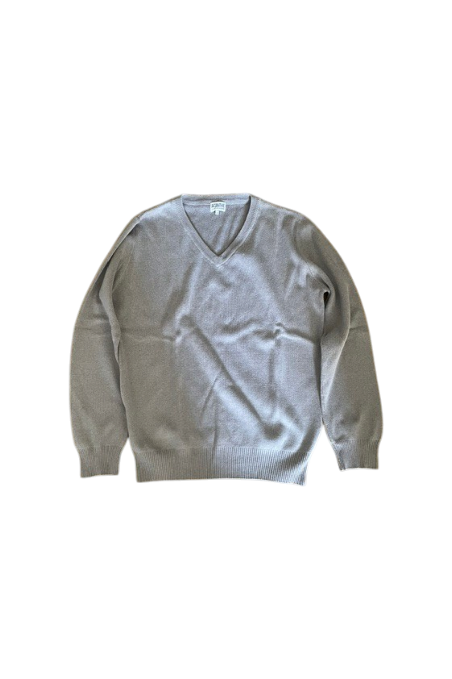 PULL UNIFORME LYCEE PASCAL