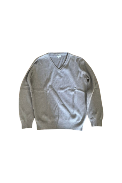 PULL UNIFORME LYCEE PASCAL