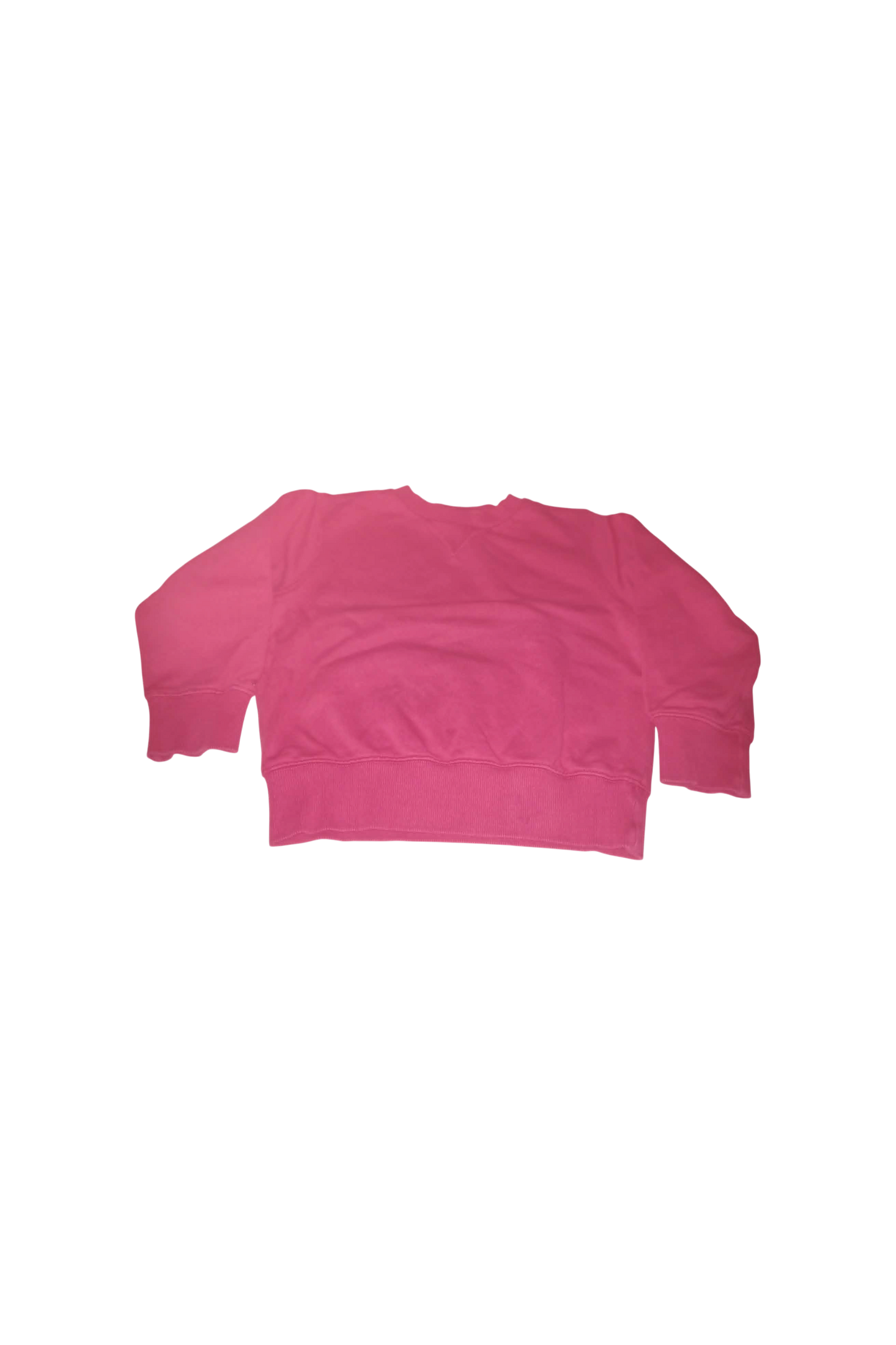 SWEAT COTON