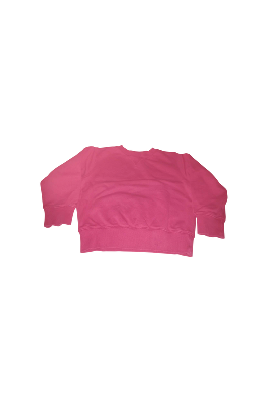 SWEAT COTON
