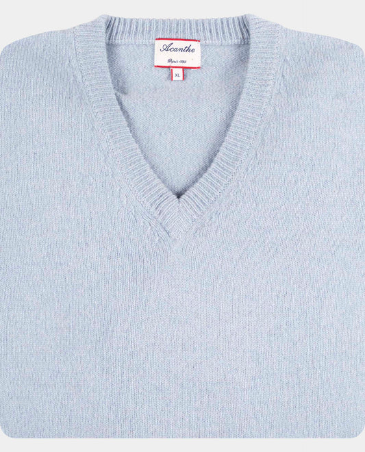 pull col V 100 lwl Ciel