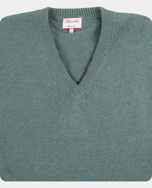 pull col V 100 lwl Vert