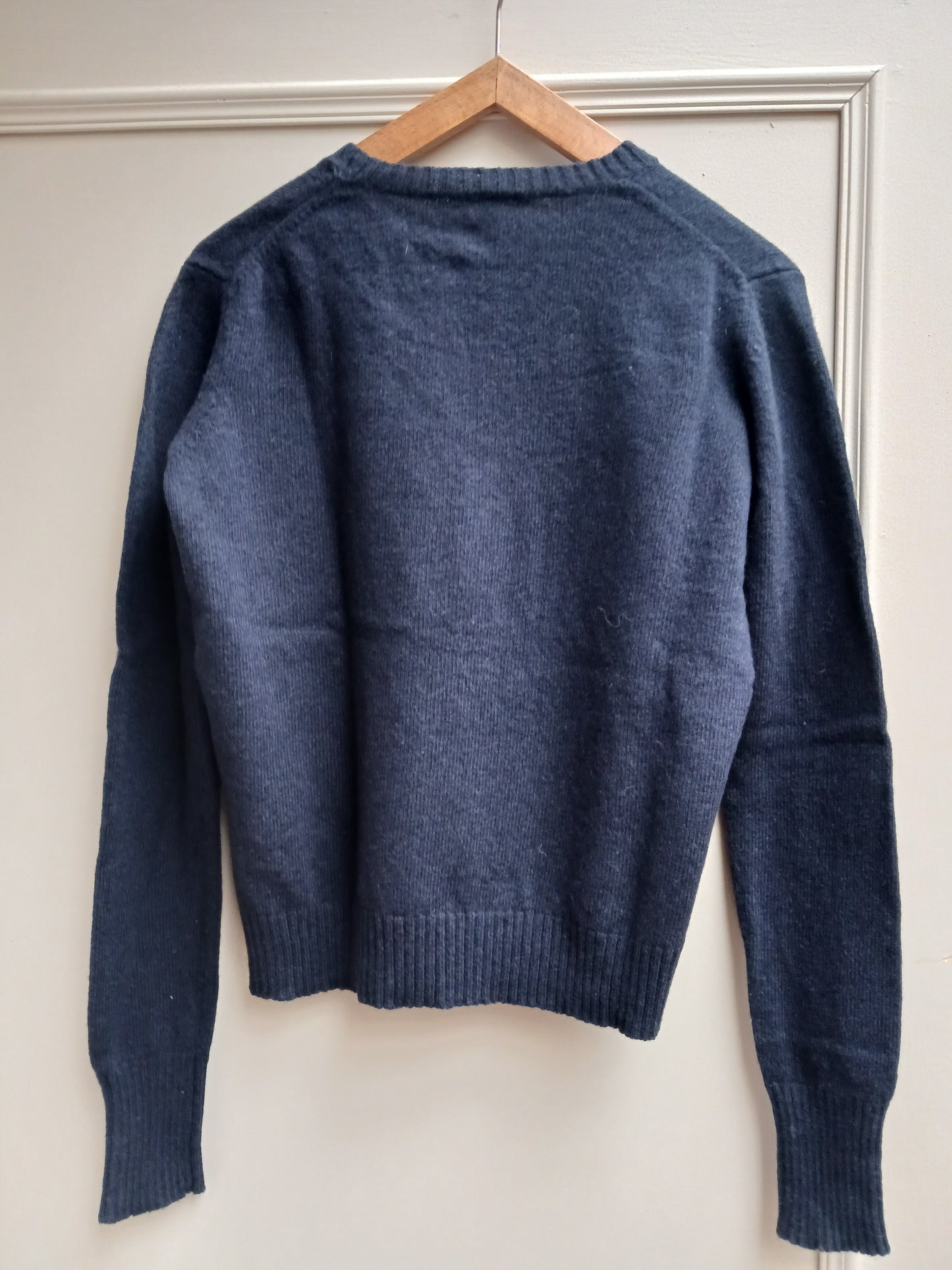 pull losange 100 lwl Marine