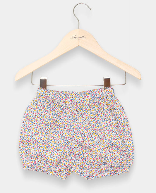 bloomer Liberty Liberty Floriana