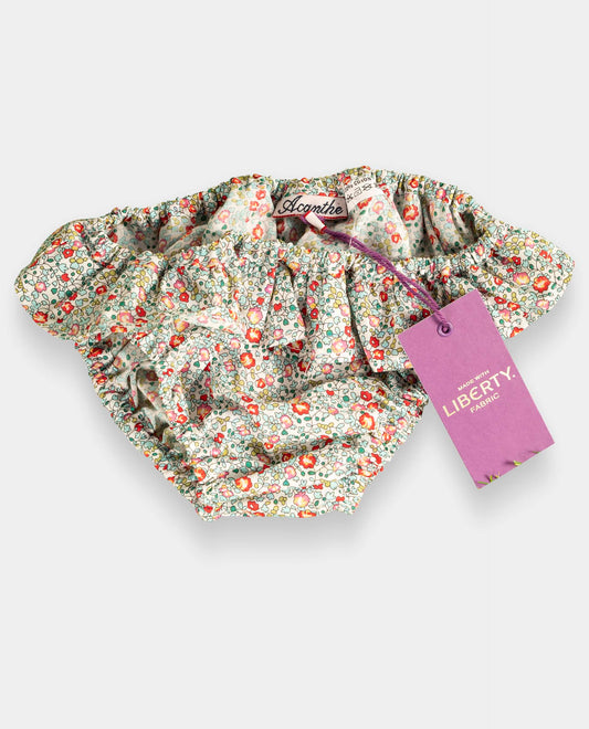 monokini Liberty Liberty Eloise