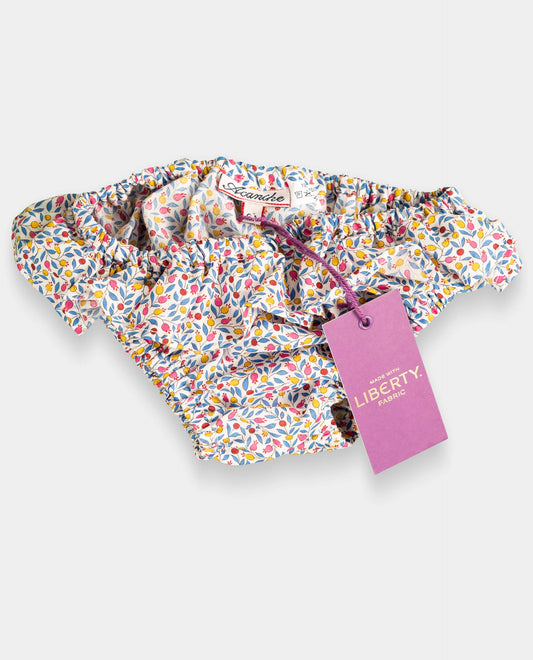 monokini Liberty Liberty Floriana