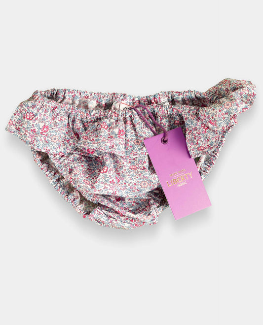 monokini Liberty Liberty Katie and Millie