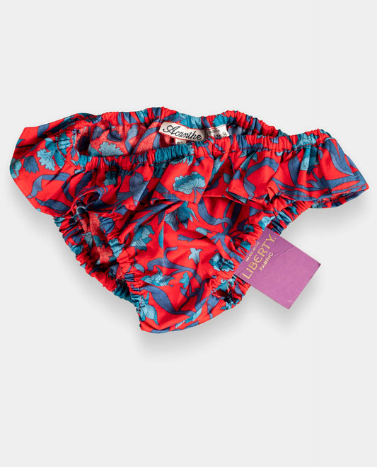 monokini Liberty Liberty Columbia Road