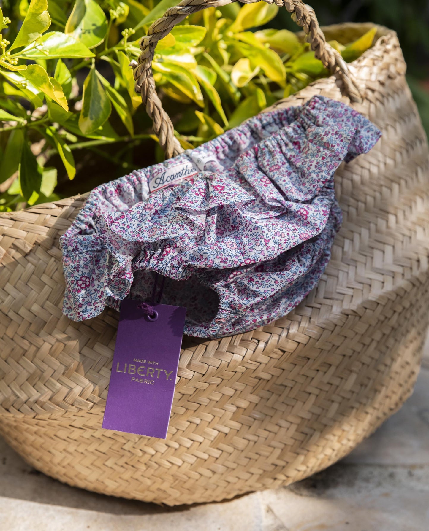 monokini Liberty Liberty Katie and Millie