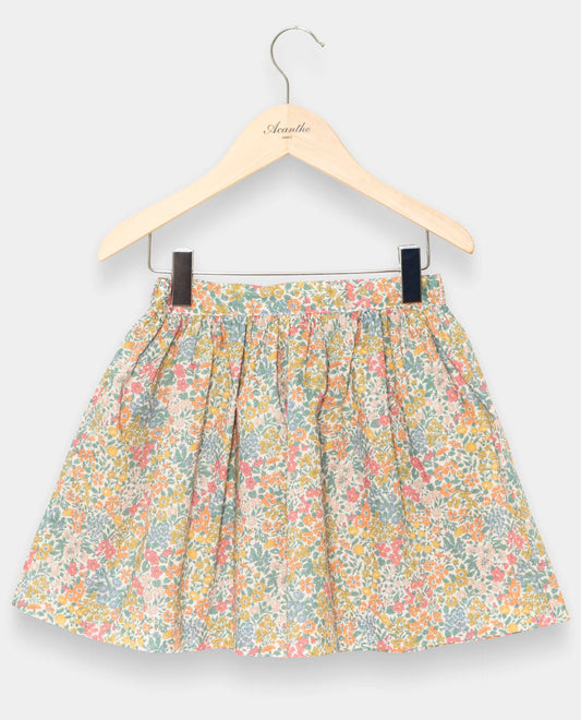 jupe Liberty Liberty Joanna Louise