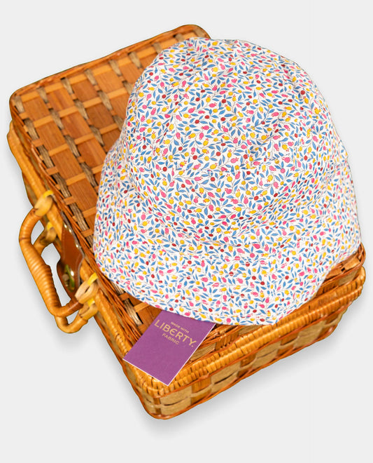 bob Liberty Liberty Floriana