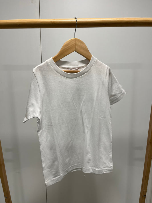 T-shirt ELLA