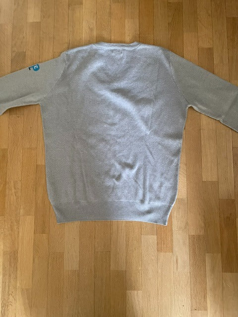 Pull uniforme lycee Pascal