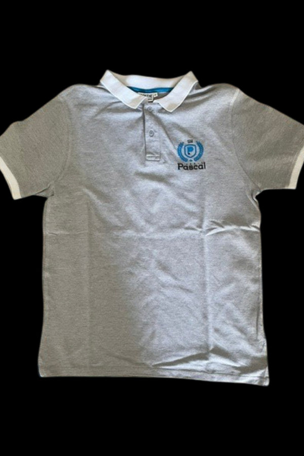 pieces d'uniforme lycee pascal