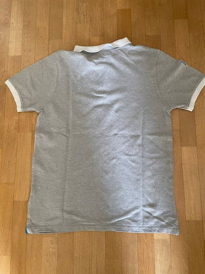 pieces d'uniforme lycee pascal