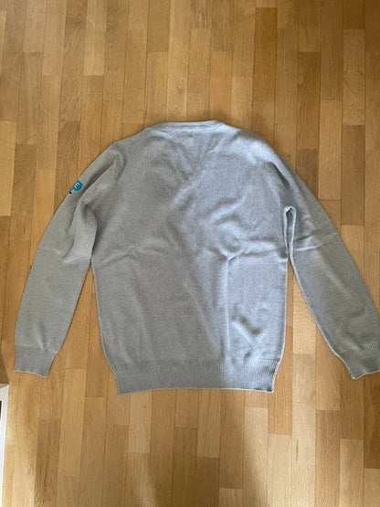PULL UNIFORME LYCEE PASCAL