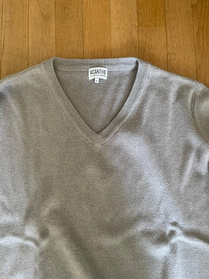PULL UNIFORME LYCEE PASCAL