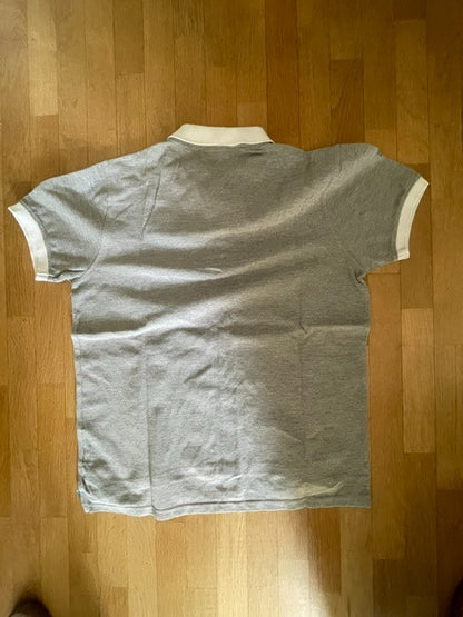 POLO UNIFORME LYCEE PASCAL