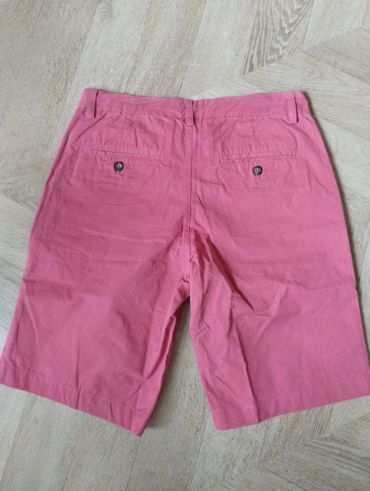 bermuda twill H