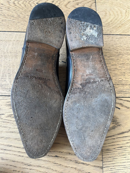 Chaussures