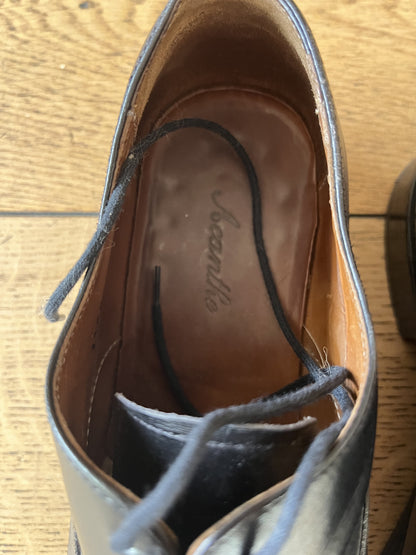Chaussures