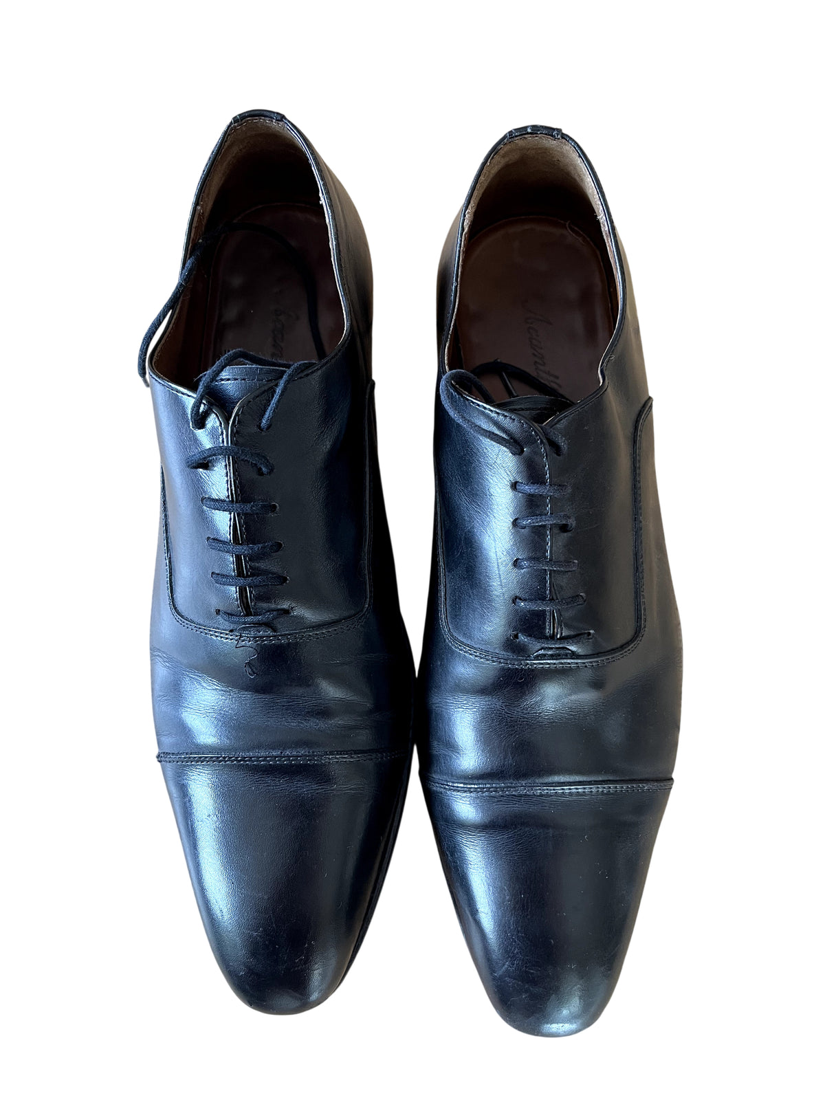 Chaussures