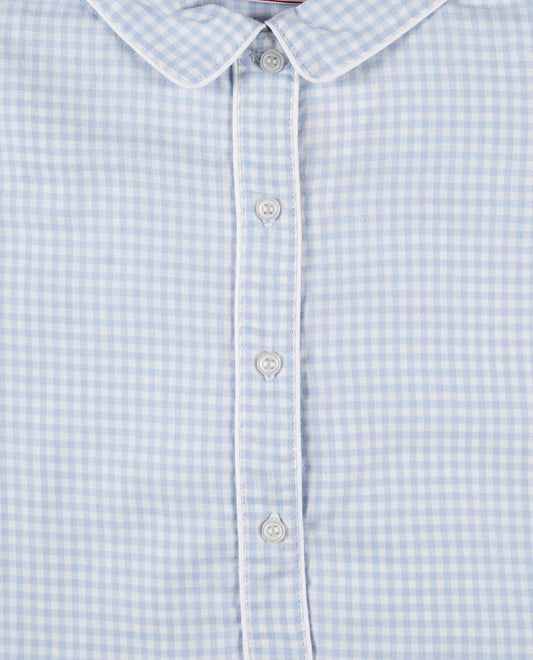 liquette ml vichy ciel