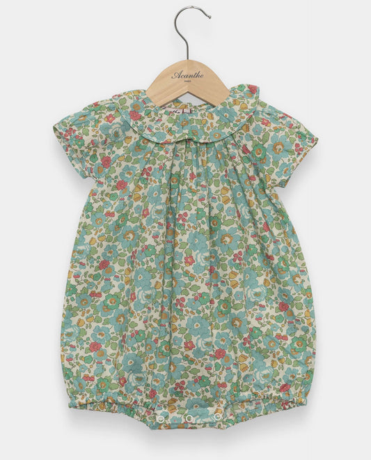 combinaison Liberty Liberty Betsy