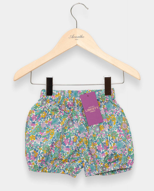 bloomer Liberty Liberty June Blossom