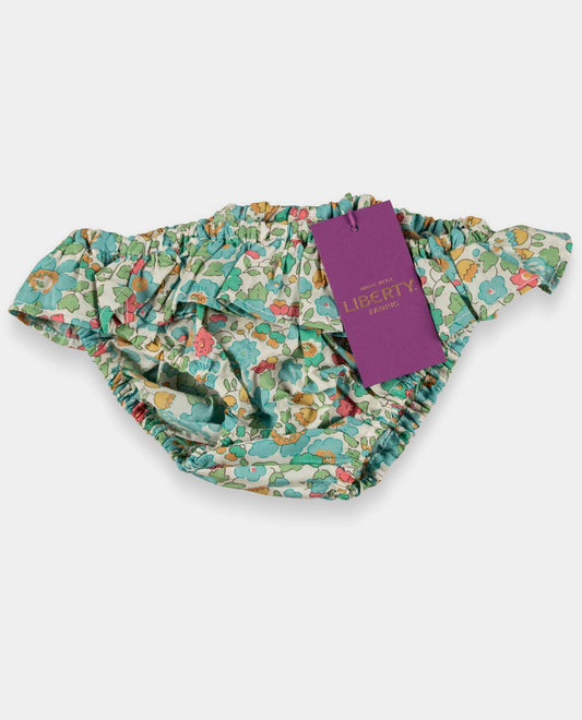 monokini Liberty Liberty Betsy