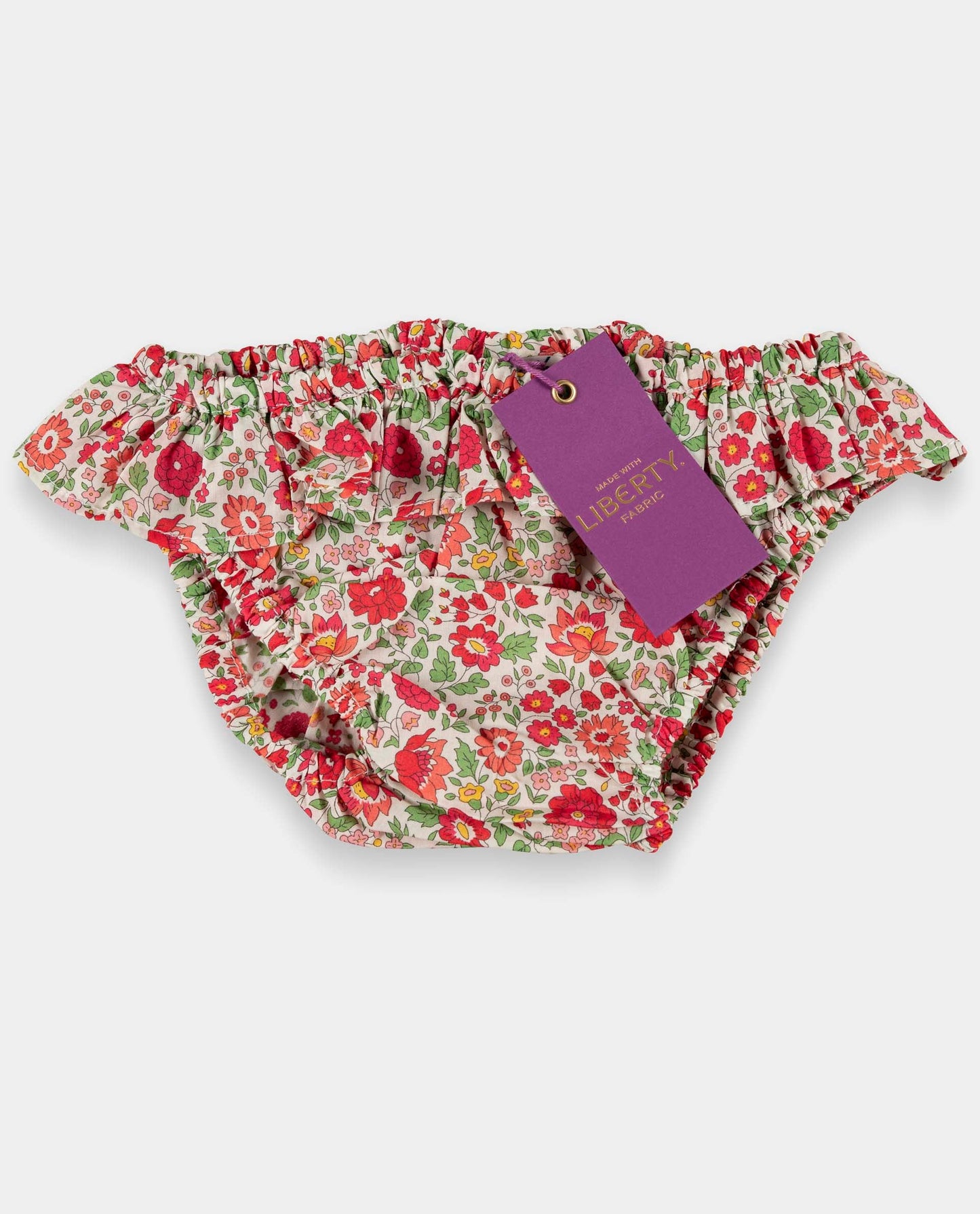 monokini Liberty Liberty d'Anjo