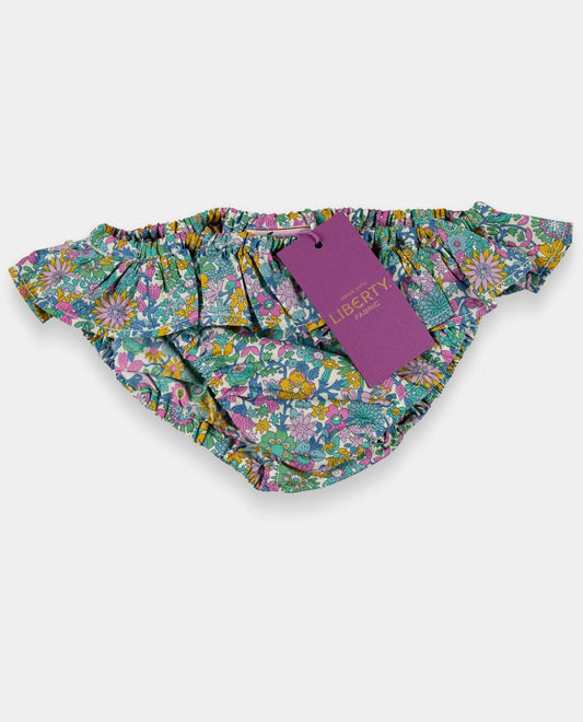 monokini Liberty Liberty June Blossom