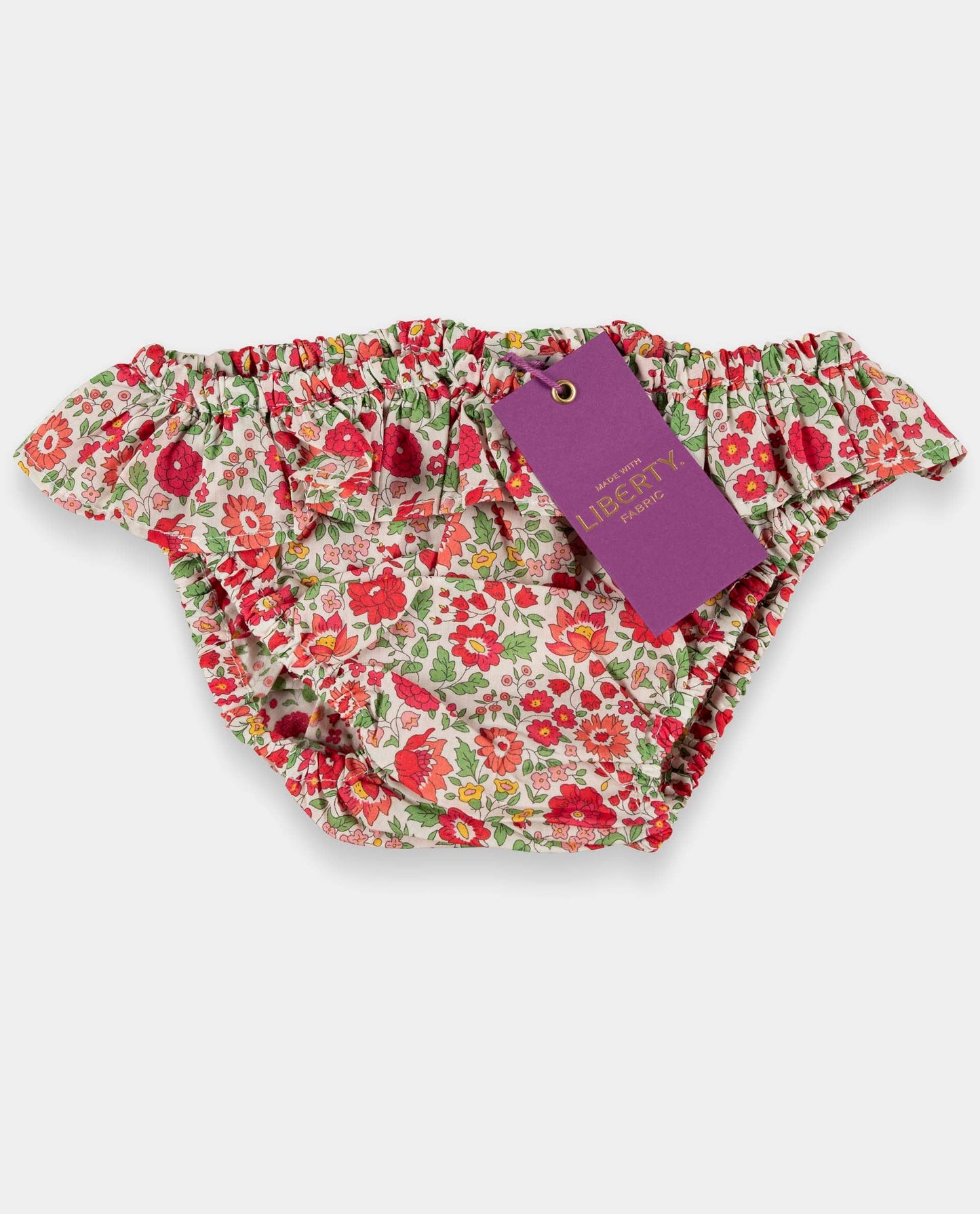 monokini Liberty Liberty d'Anjo