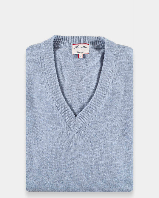 pull col V 100 lwl Ciel