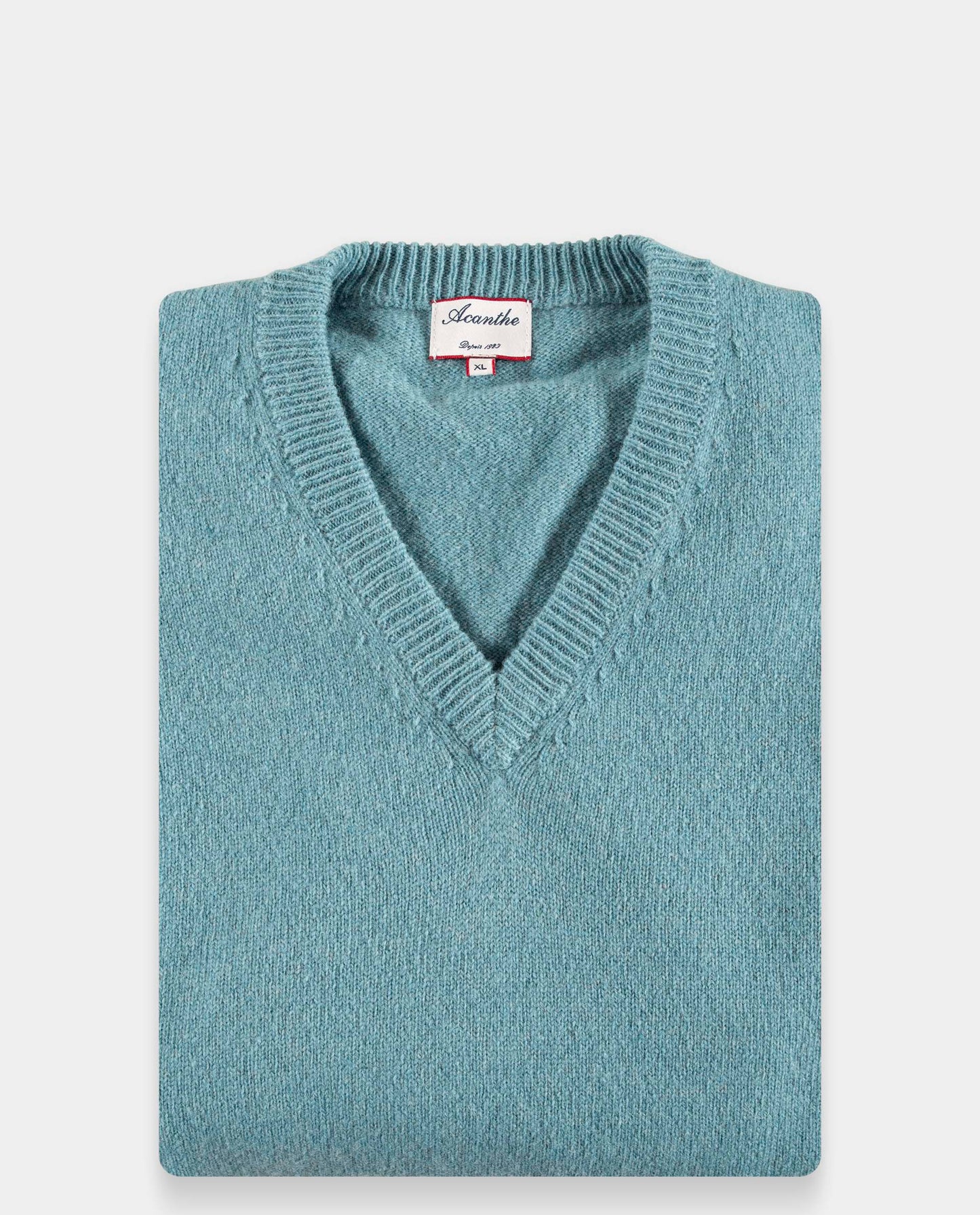 pull col V 100 lwl Vert