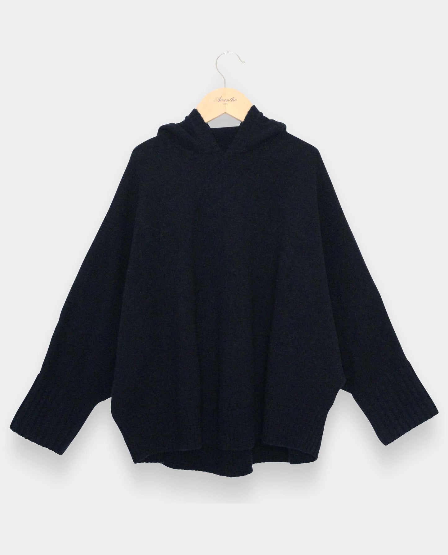 poncho 100 lwl Marine